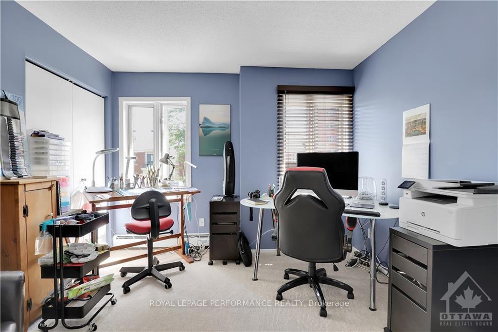 Photo 21 of 210 Alvin Road, Ottawa, Manor Park — HOMEH