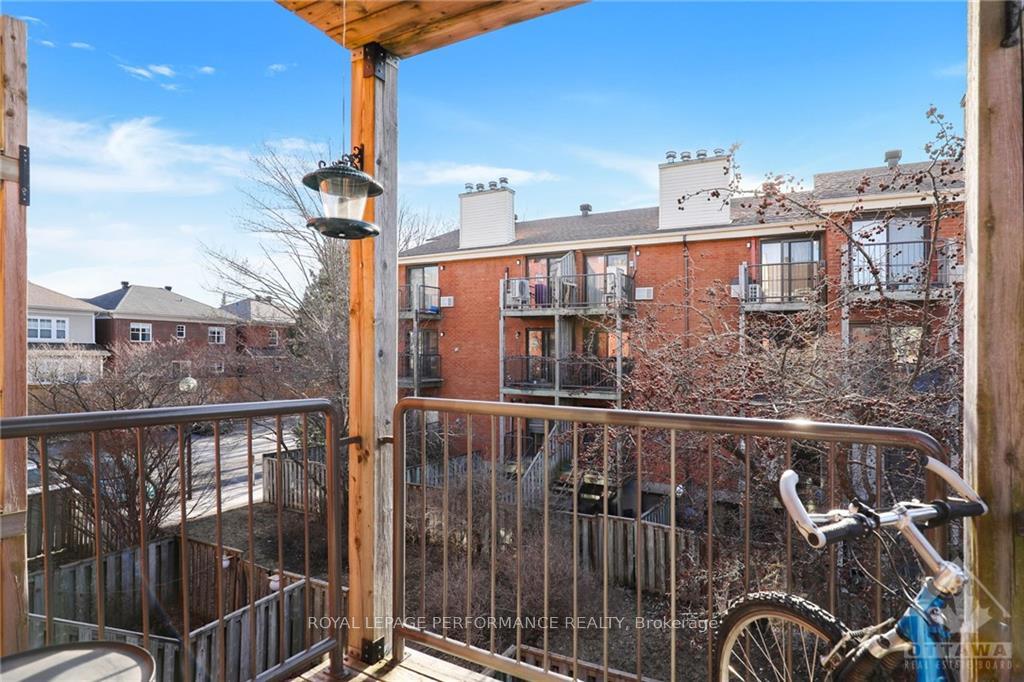 Photo 22 of 210 Alvin Road, Ottawa, Manor Park — HOMEH