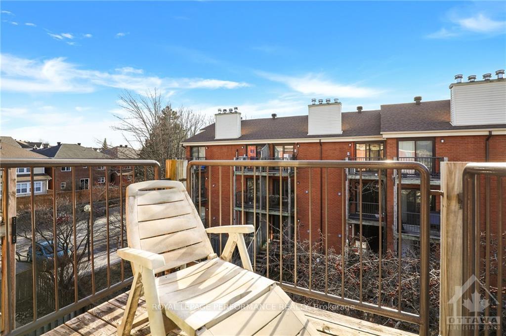 Photo 24 of 210 Alvin Road, Ottawa, Manor Park — HOMEH