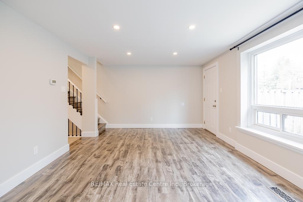 Photo 9 of Unit 23, 235 Ferguson Avenue, Cambridge — HOMEH