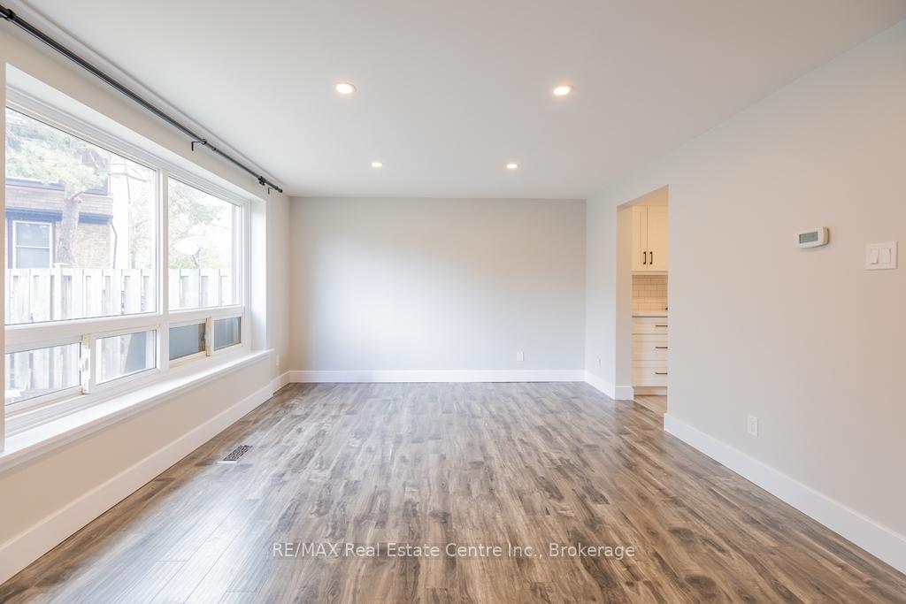 Photo 10 of Unit 23, 235 Ferguson Avenue, Cambridge — HOMEH