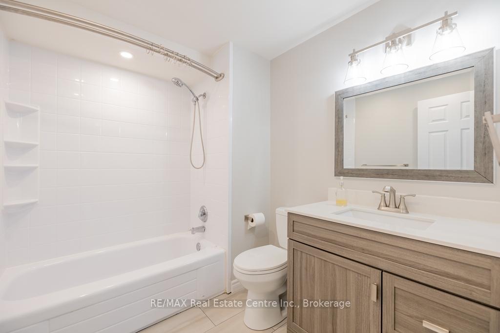 Photo 11 of Unit 23, 235 Ferguson Avenue, Cambridge — HOMEH