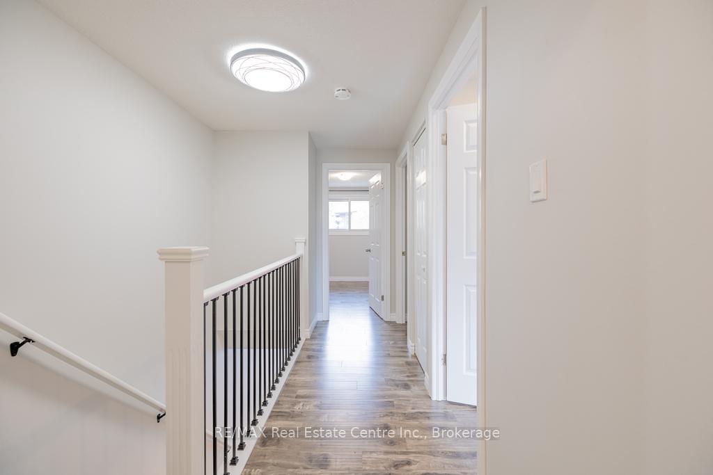 Photo 12 of Unit 23, 235 Ferguson Avenue, Cambridge — HOMEH
