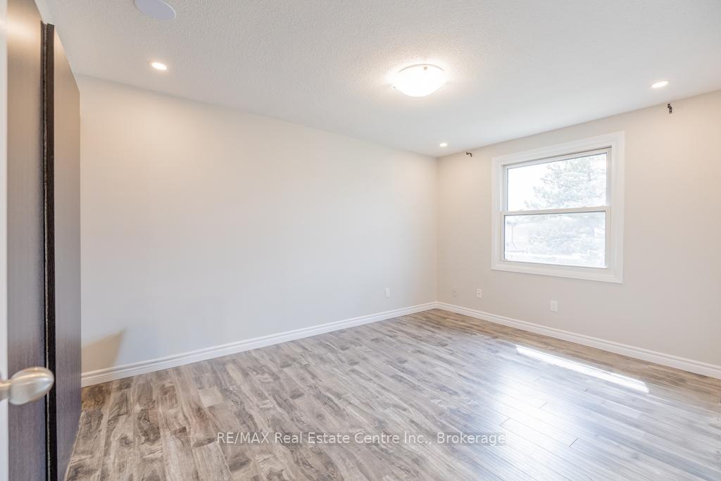 Photo 13 of Unit 23, 235 Ferguson Avenue, Cambridge — HOMEH