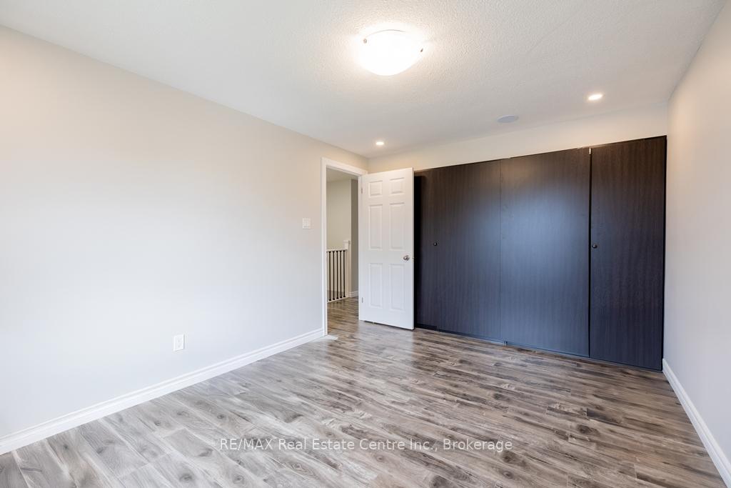 Photo 14 of Unit 23, 235 Ferguson Avenue, Cambridge — HOMEH