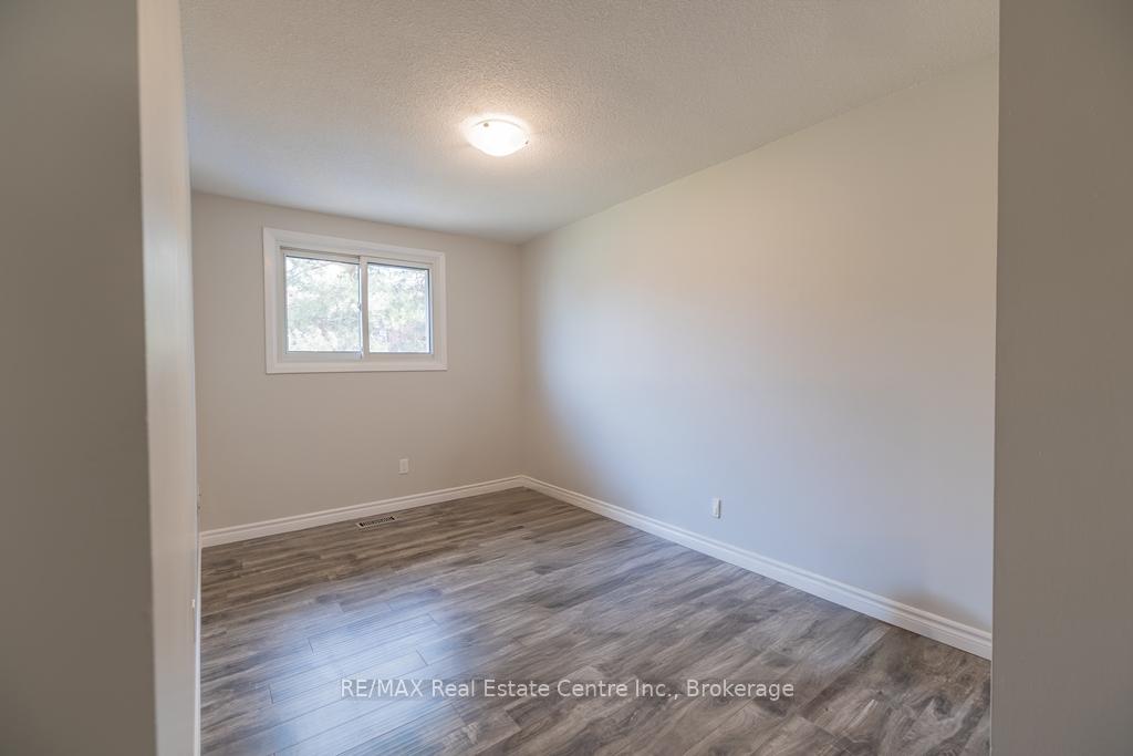 Photo 15 of Unit 23, 235 Ferguson Avenue, Cambridge — HOMEH