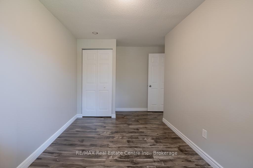 Photo 16 of Unit 23, 235 Ferguson Avenue, Cambridge — HOMEH