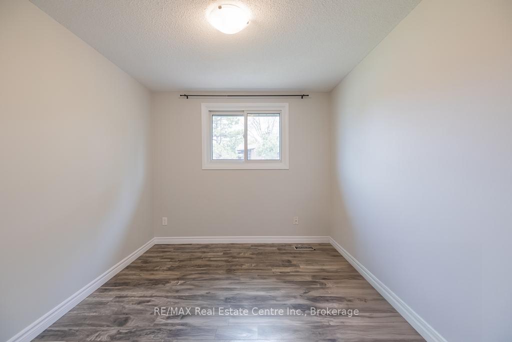 Photo 17 of Unit 23, 235 Ferguson Avenue, Cambridge — HOMEH