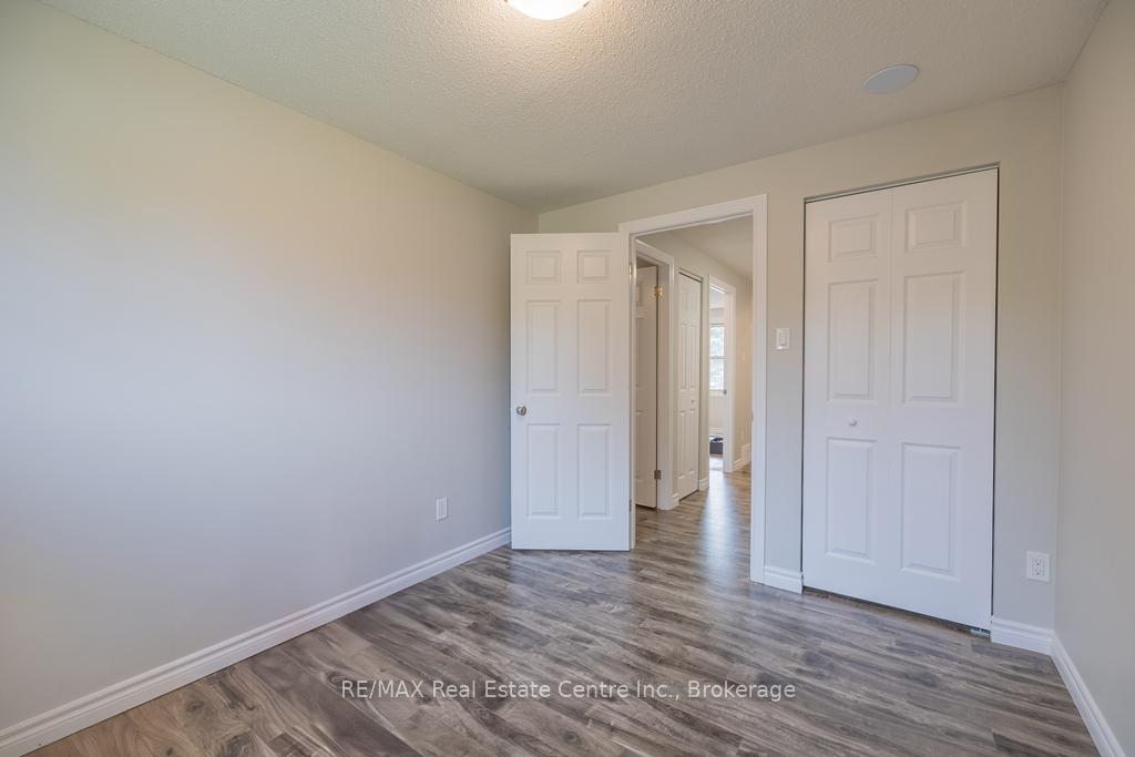 Photo 18 of Unit 23, 235 Ferguson Avenue, Cambridge — HOMEH