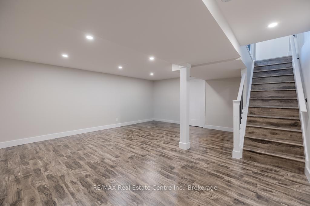 Photo 19 of Unit 23, 235 Ferguson Avenue, Cambridge — HOMEH