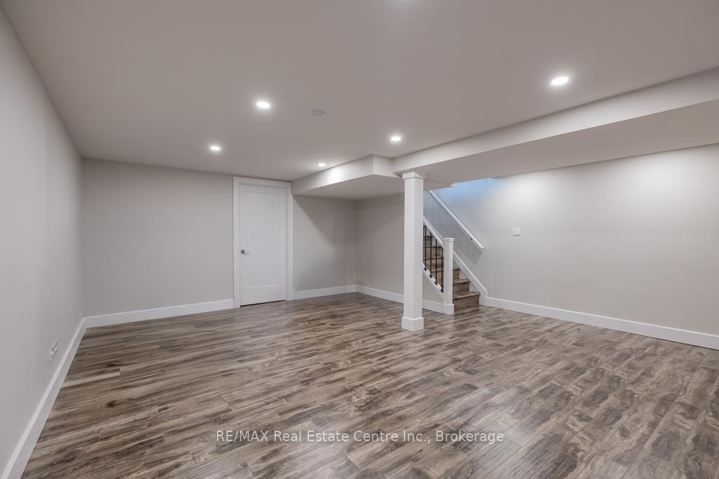 Photo 20 of Unit 23, 235 Ferguson Avenue, Cambridge — HOMEH
