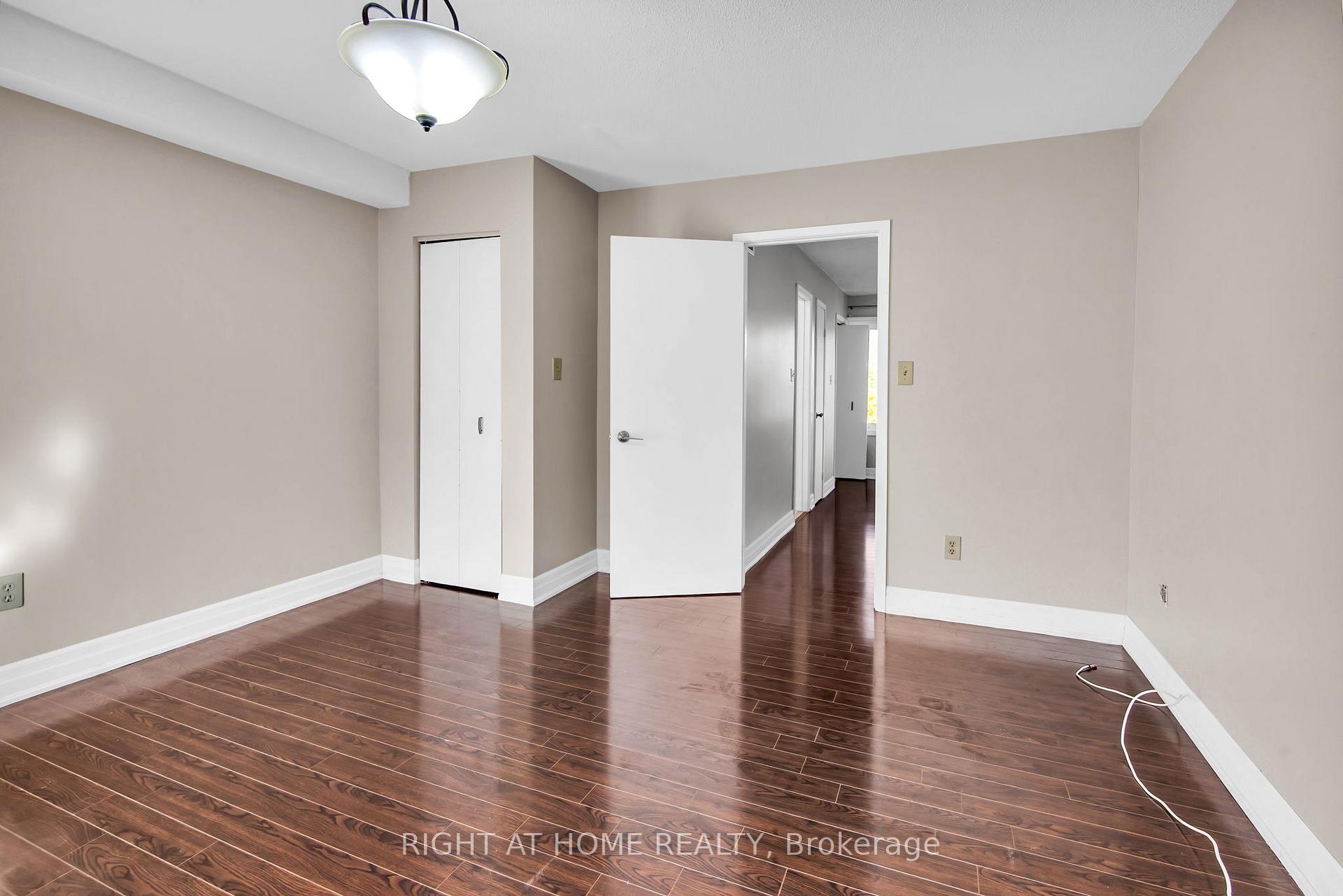 Photo 17 of Unit 13, 2716 St Clair Avenue E, Toronto, O'Connor-Parkview — HOMEH