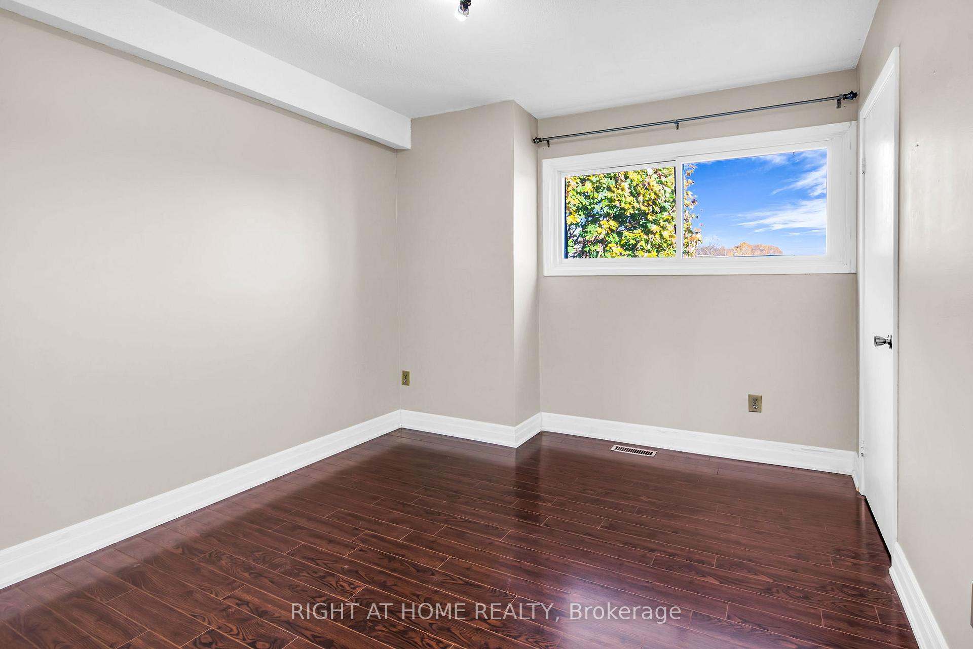 Photo 22 of Unit 13, 2716 St Clair Avenue E, Toronto, O'Connor-Parkview — HOMEH