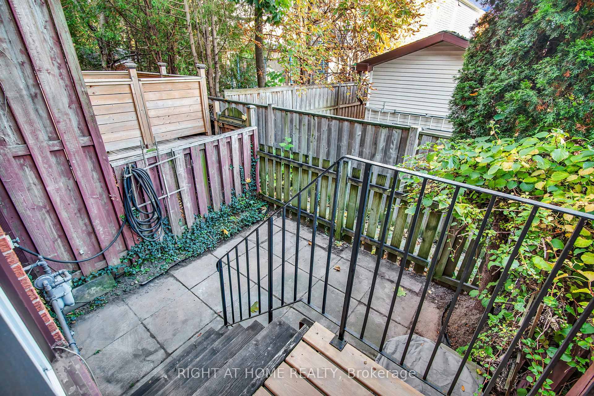 Photo 25 of Unit 13, 2716 St Clair Avenue E, Toronto, O'Connor-Parkview — HOMEH