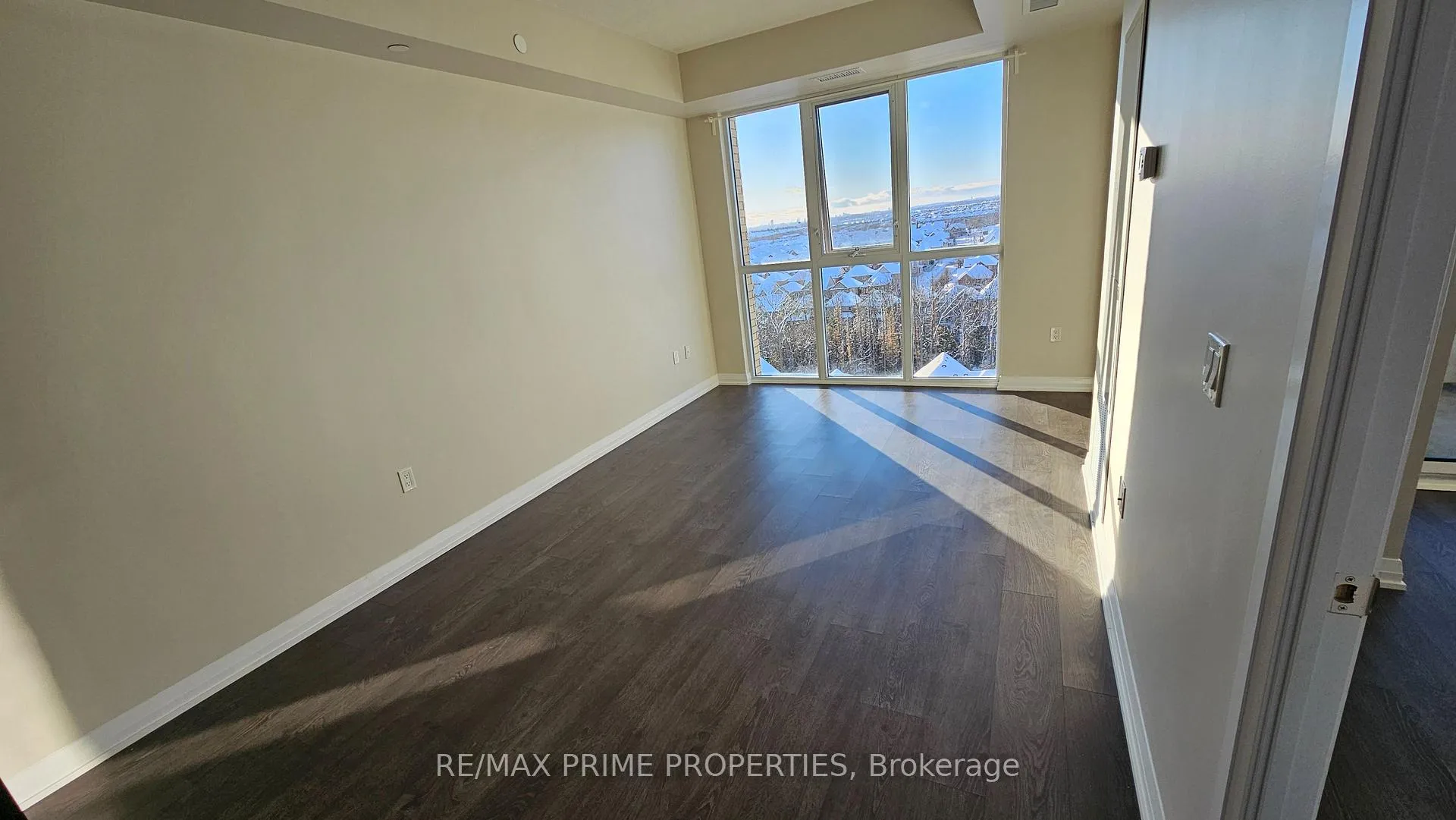 Photo 15 of Unit 1215, 9560 Markham Road, Markham, Wismer — HOMEH