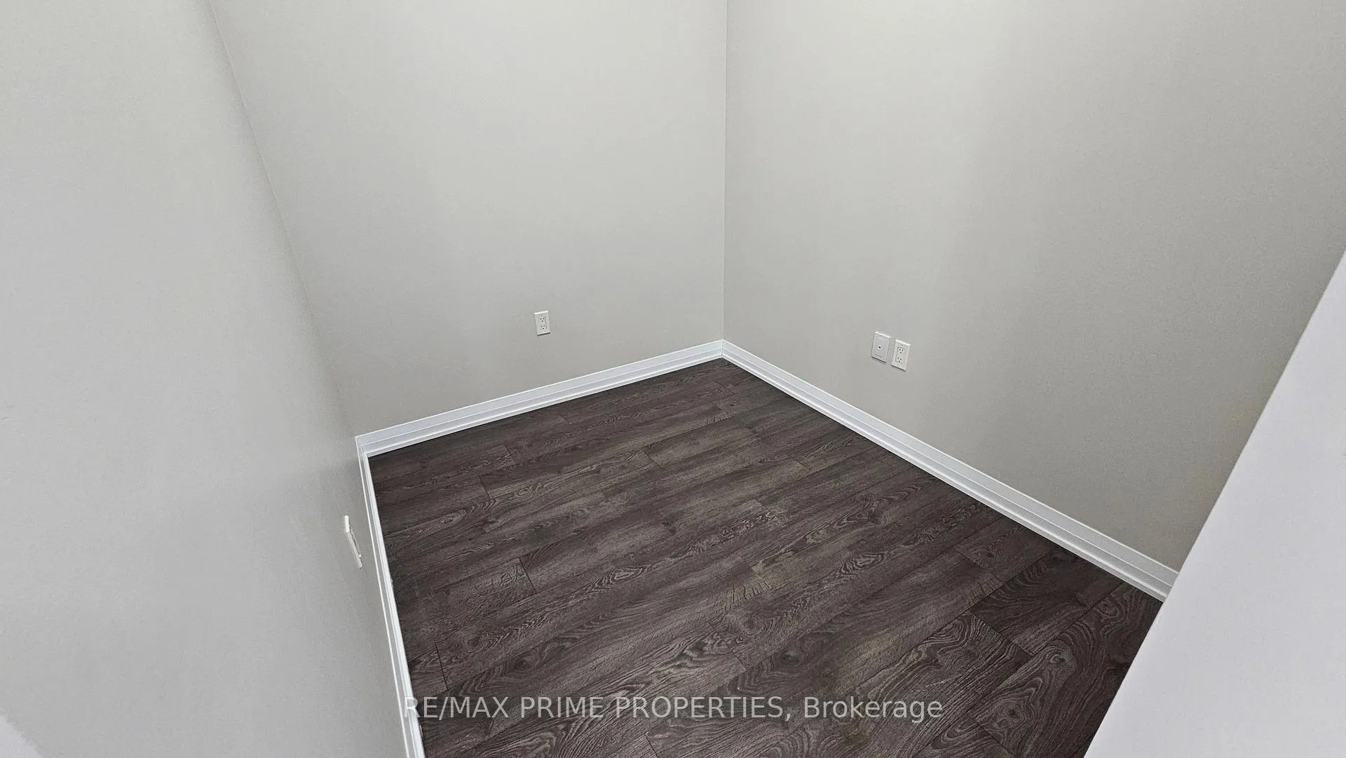 Photo 18 of Unit 1215, 9560 Markham Road, Markham, Wismer — HOMEH