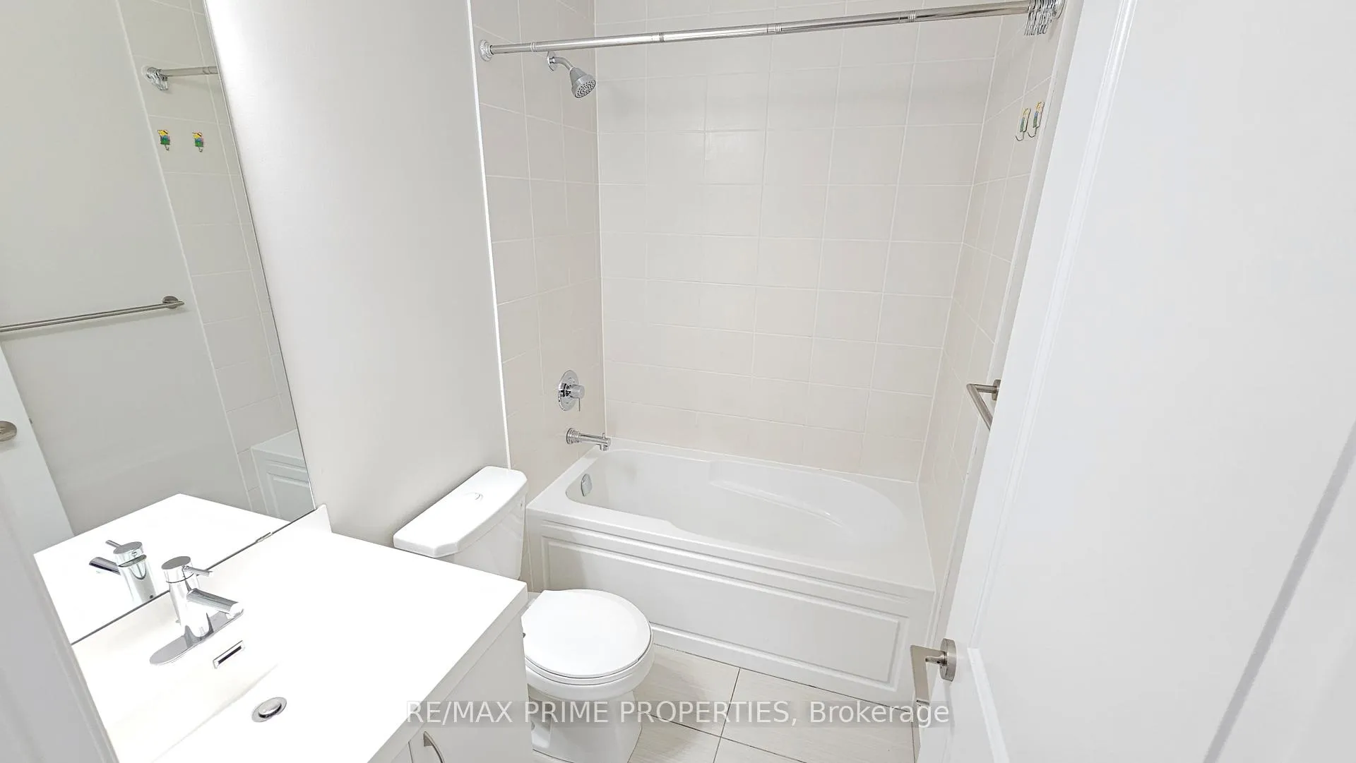 Photo 19 of Unit 1215, 9560 Markham Road, Markham, Wismer — HOMEH