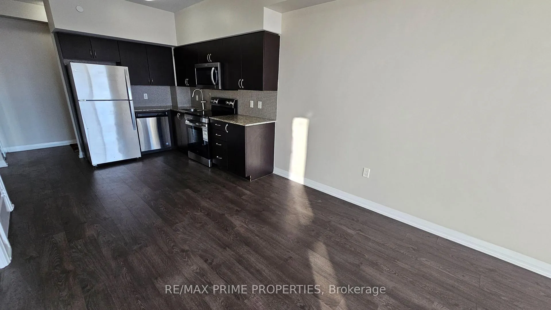 Photo 20 of Unit 1215, 9560 Markham Road, Markham, Wismer — HOMEH
