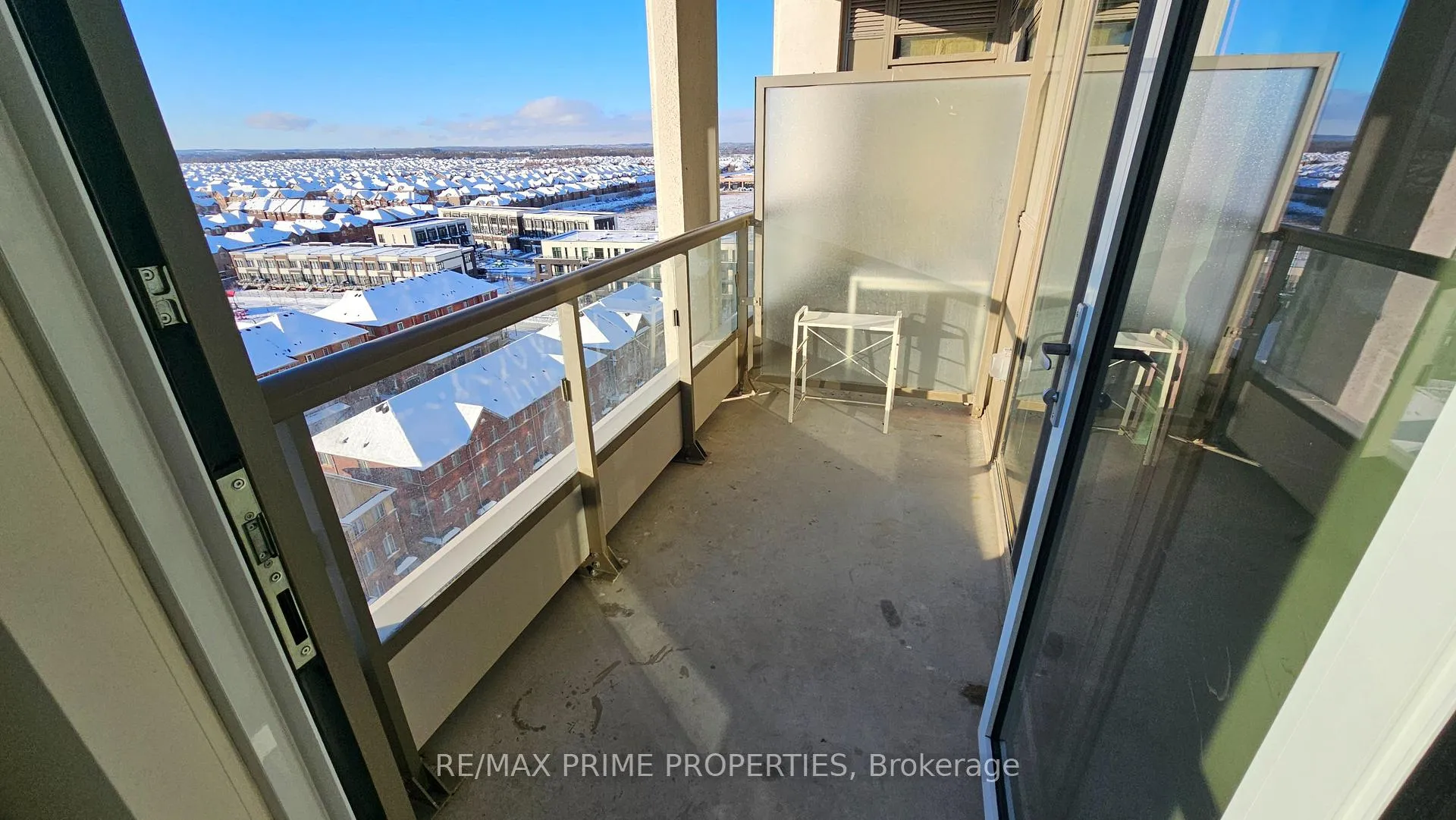 Photo 22 of Unit 1215, 9560 Markham Road, Markham, Wismer — HOMEH