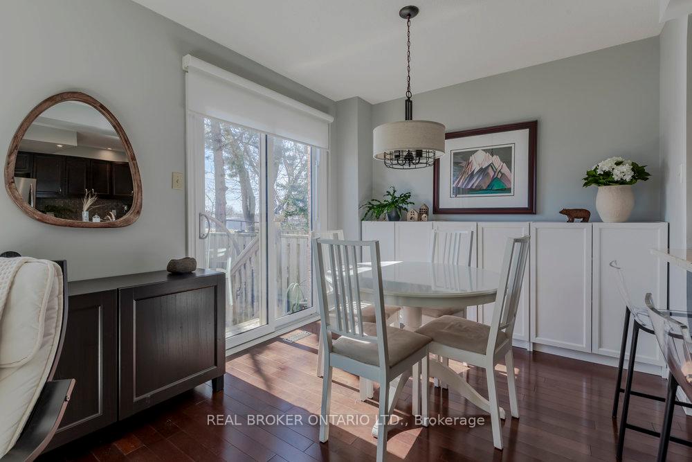 Photo 12 of Unit 1, 79 Braeheid Avenue, Hamilton, Waterdown — HOMEH
