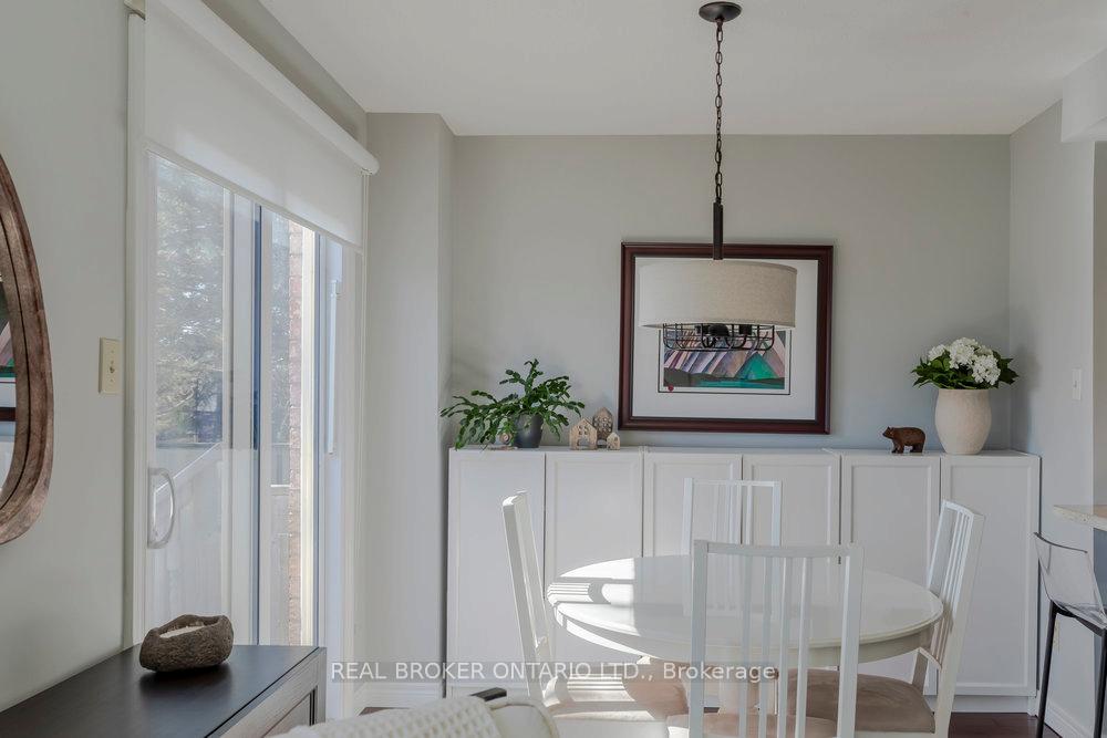 Photo 13 of Unit 1, 79 Braeheid Avenue, Hamilton, Waterdown — HOMEH