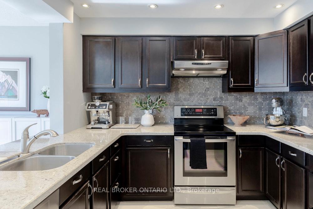 Photo 15 of Unit 1, 79 Braeheid Avenue, Hamilton, Waterdown — HOMEH