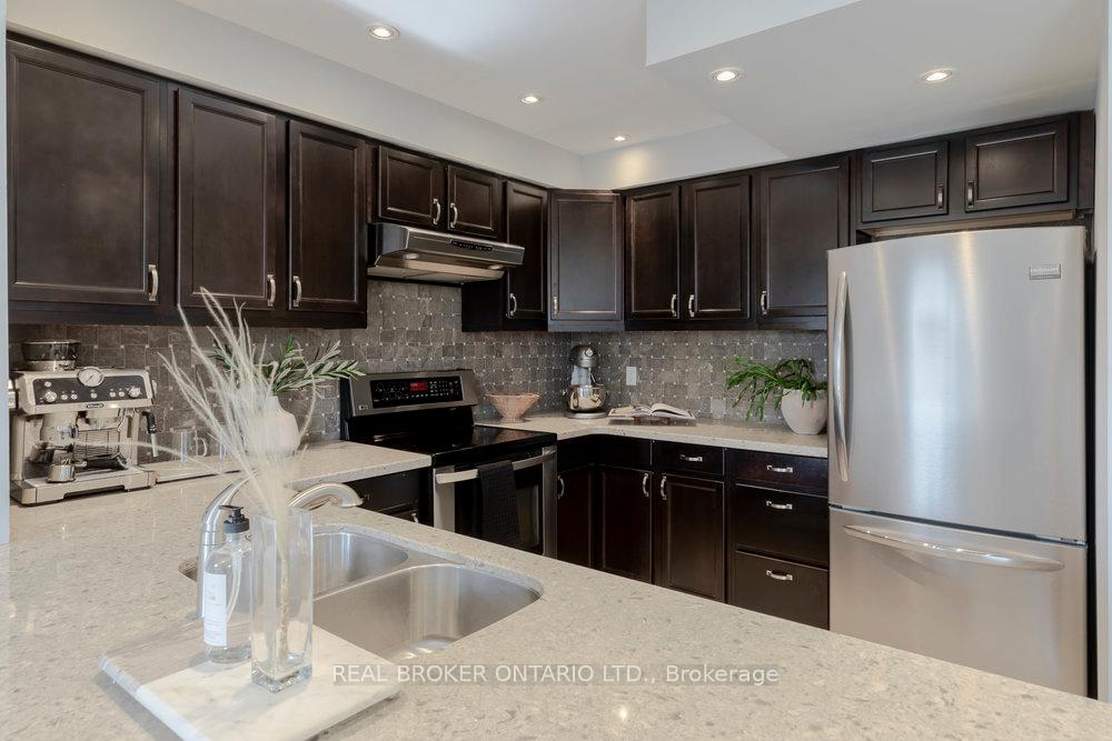 Photo 16 of Unit 1, 79 Braeheid Avenue, Hamilton, Waterdown — HOMEH