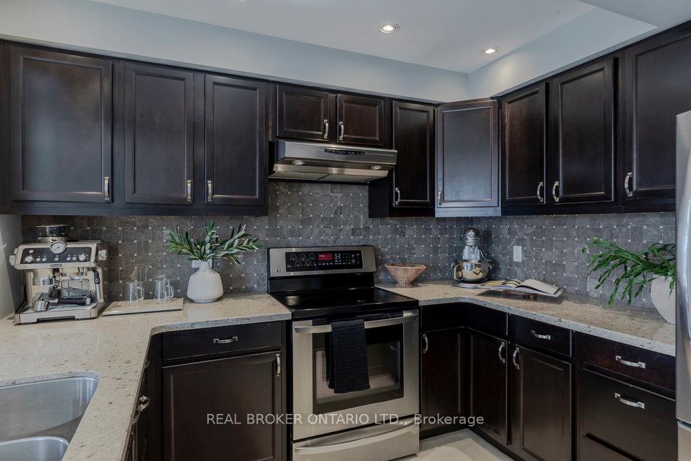 Photo 18 of Unit 1, 79 Braeheid Avenue, Hamilton, Waterdown — HOMEH