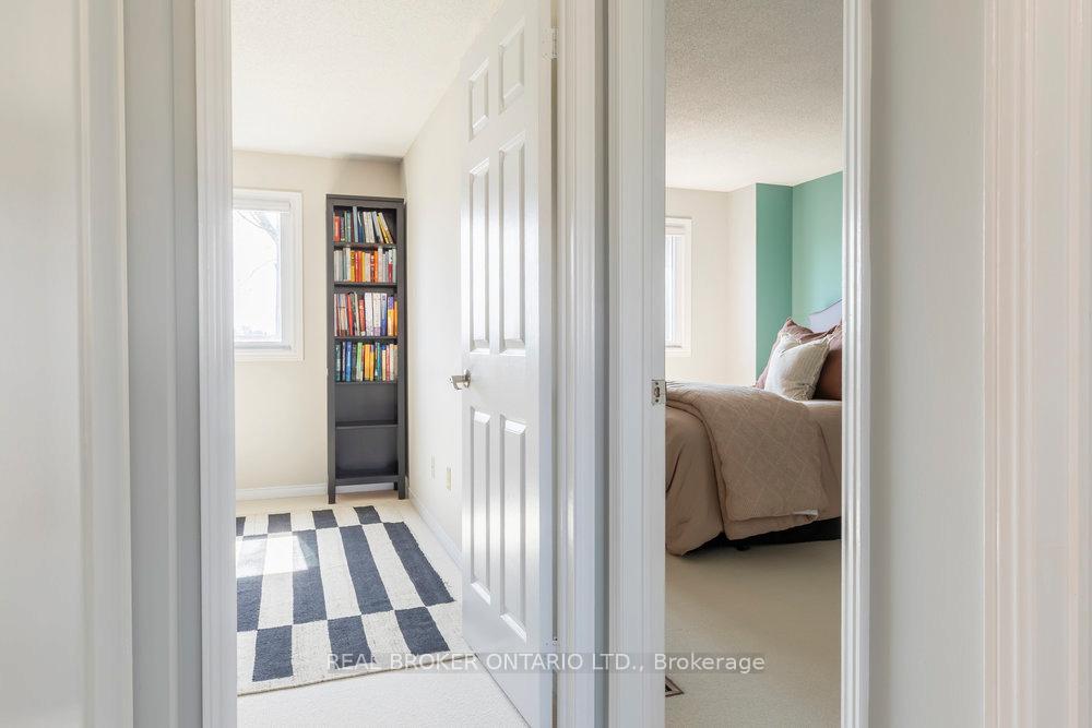 Photo 19 of Unit 1, 79 Braeheid Avenue, Hamilton, Waterdown — HOMEH
