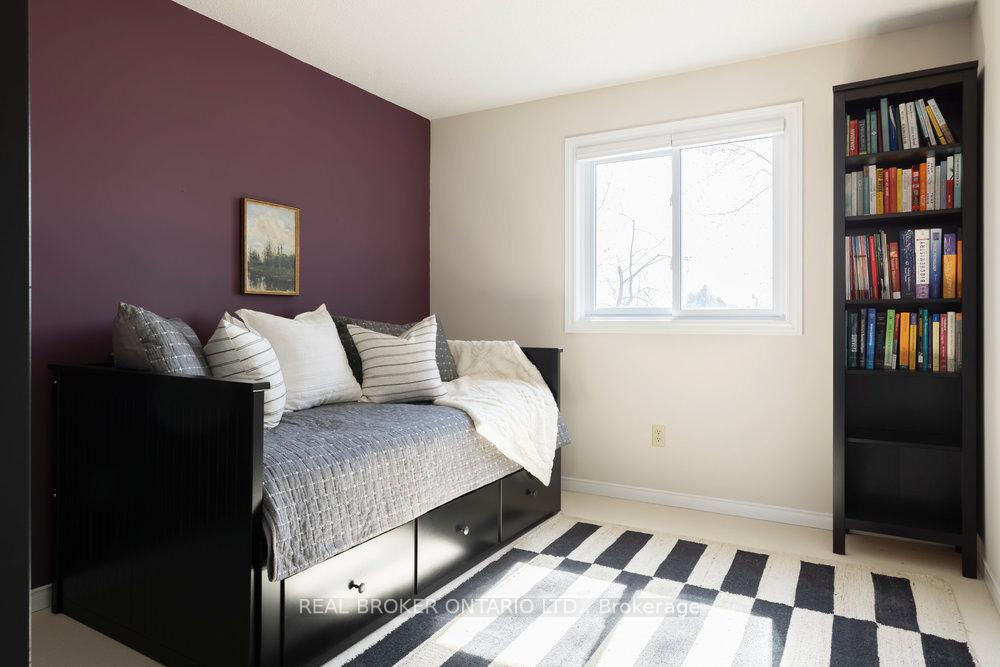 Photo 20 of Unit 1, 79 Braeheid Avenue, Hamilton, Waterdown — HOMEH