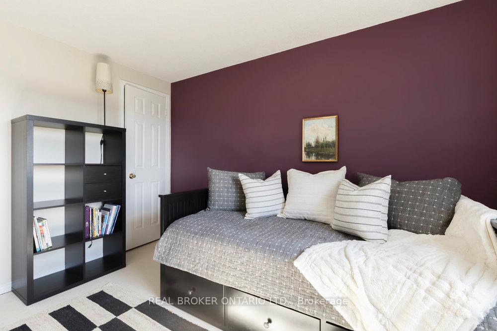 Photo 21 of Unit 1, 79 Braeheid Avenue, Hamilton, Waterdown — HOMEH