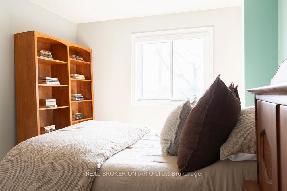 Photo 23 of Unit 1, 79 Braeheid Avenue, Hamilton, Waterdown — HOMEH