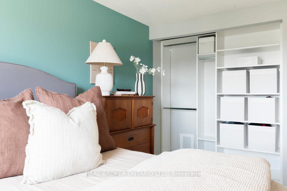 Photo 24 of Unit 1, 79 Braeheid Avenue, Hamilton, Waterdown — HOMEH