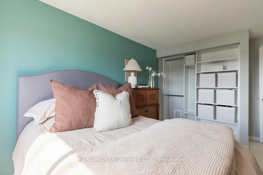 Photo 25 of Unit 1, 79 Braeheid Avenue, Hamilton, Waterdown — HOMEH