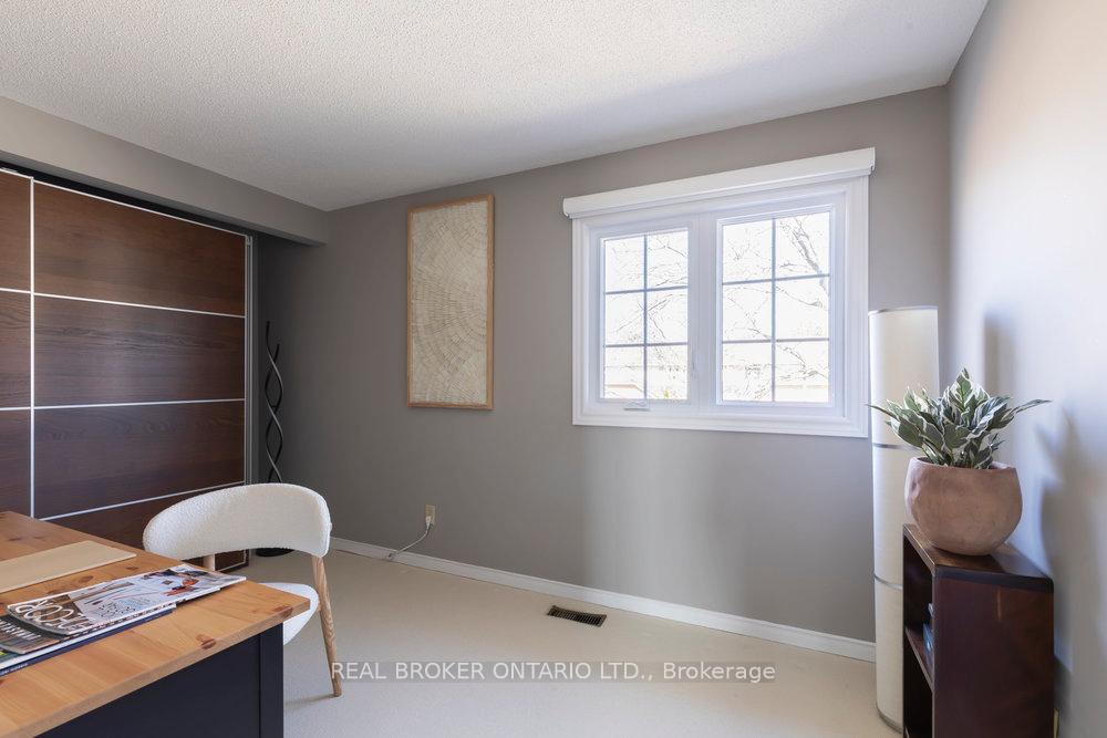 Photo 26 of Unit 1, 79 Braeheid Avenue, Hamilton, Waterdown — HOMEH