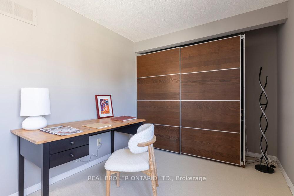 Photo 27 of Unit 1, 79 Braeheid Avenue, Hamilton, Waterdown — HOMEH