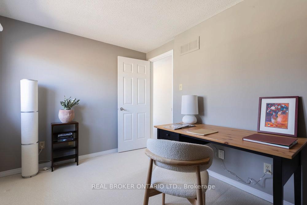 Photo 28 of Unit 1, 79 Braeheid Avenue, Hamilton, Waterdown — HOMEH