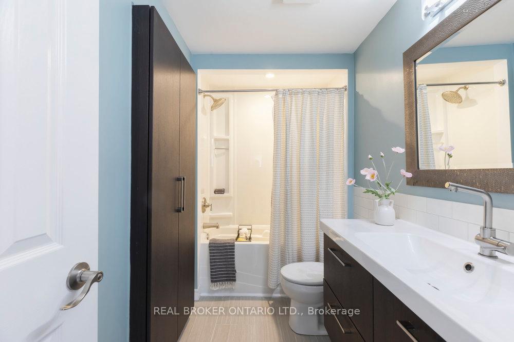 Photo 29 of Unit 1, 79 Braeheid Avenue, Hamilton, Waterdown — HOMEH