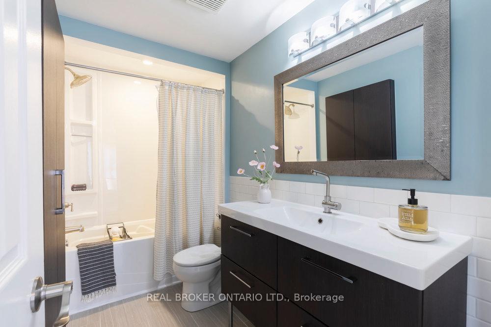 Photo 30 of Unit 1, 79 Braeheid Avenue, Hamilton, Waterdown — HOMEH