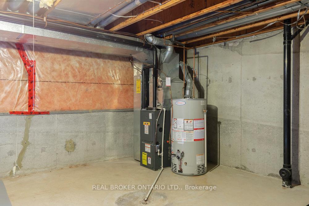 Photo 32 of Unit 1, 79 Braeheid Avenue, Hamilton, Waterdown — HOMEH