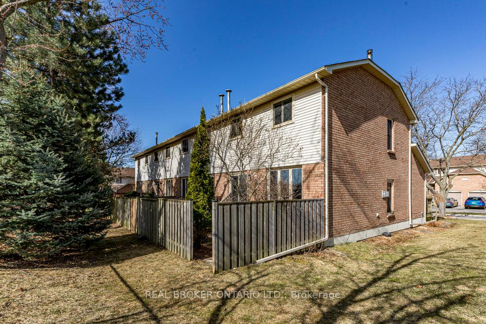 Photo 34 of Unit 1, 79 Braeheid Avenue, Hamilton, Waterdown — HOMEH