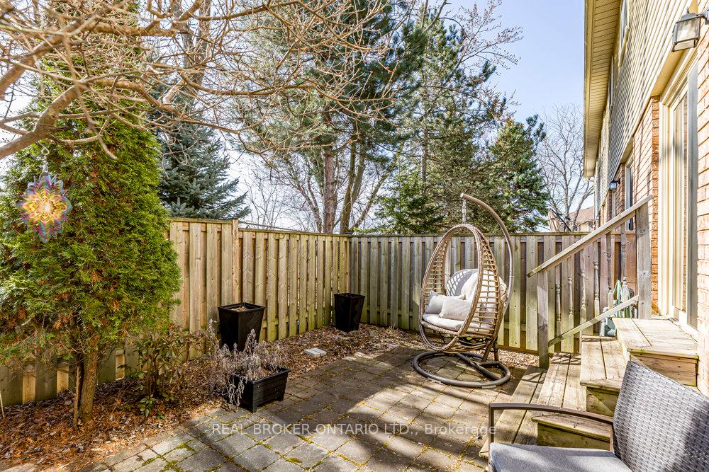 Photo 40 of Unit 1, 79 Braeheid Avenue, Hamilton, Waterdown — HOMEH