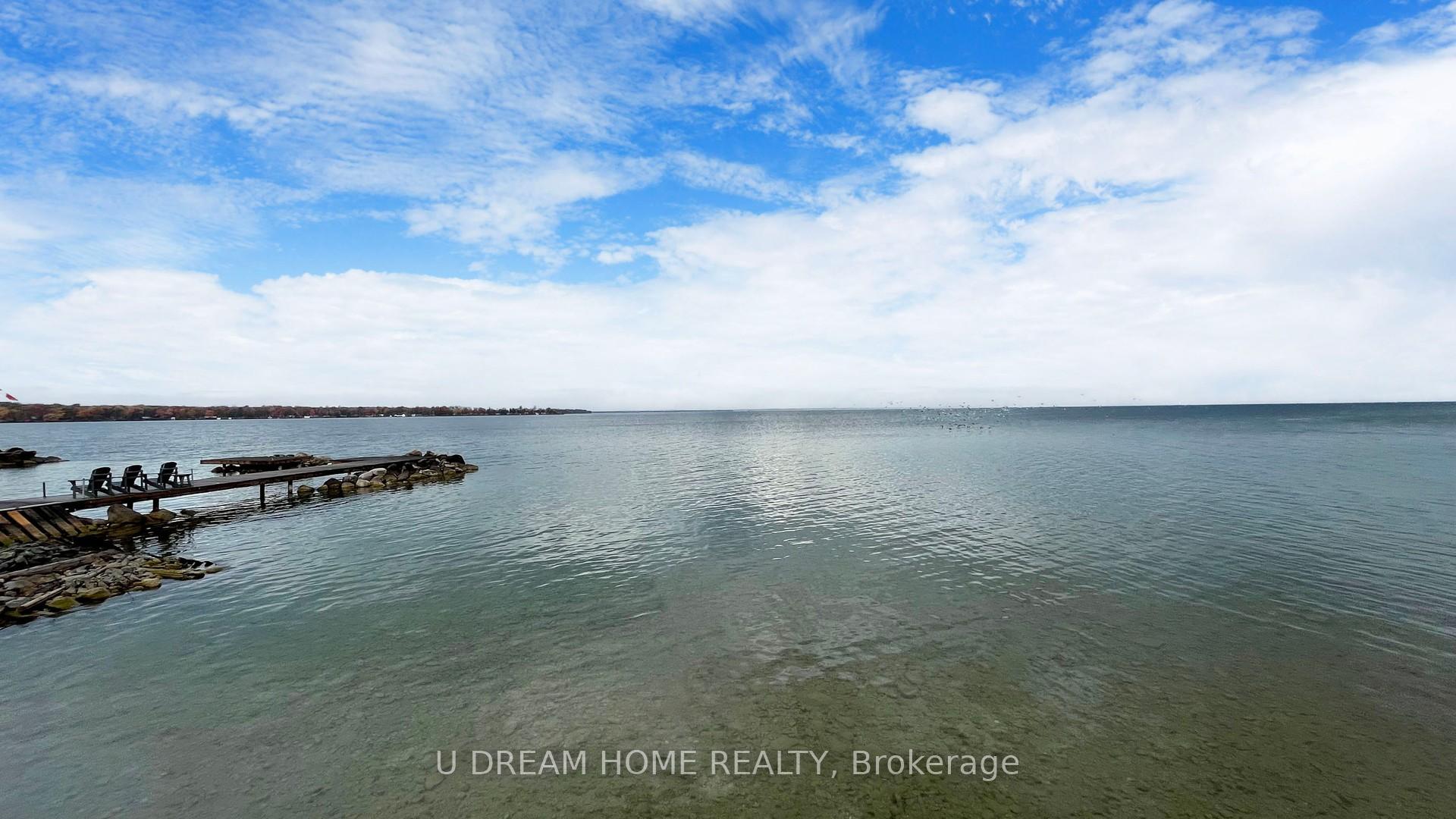 Photo 22 of 85 Lake Drive E, Georgina, Historic Lakeshore Communities — HOMEH