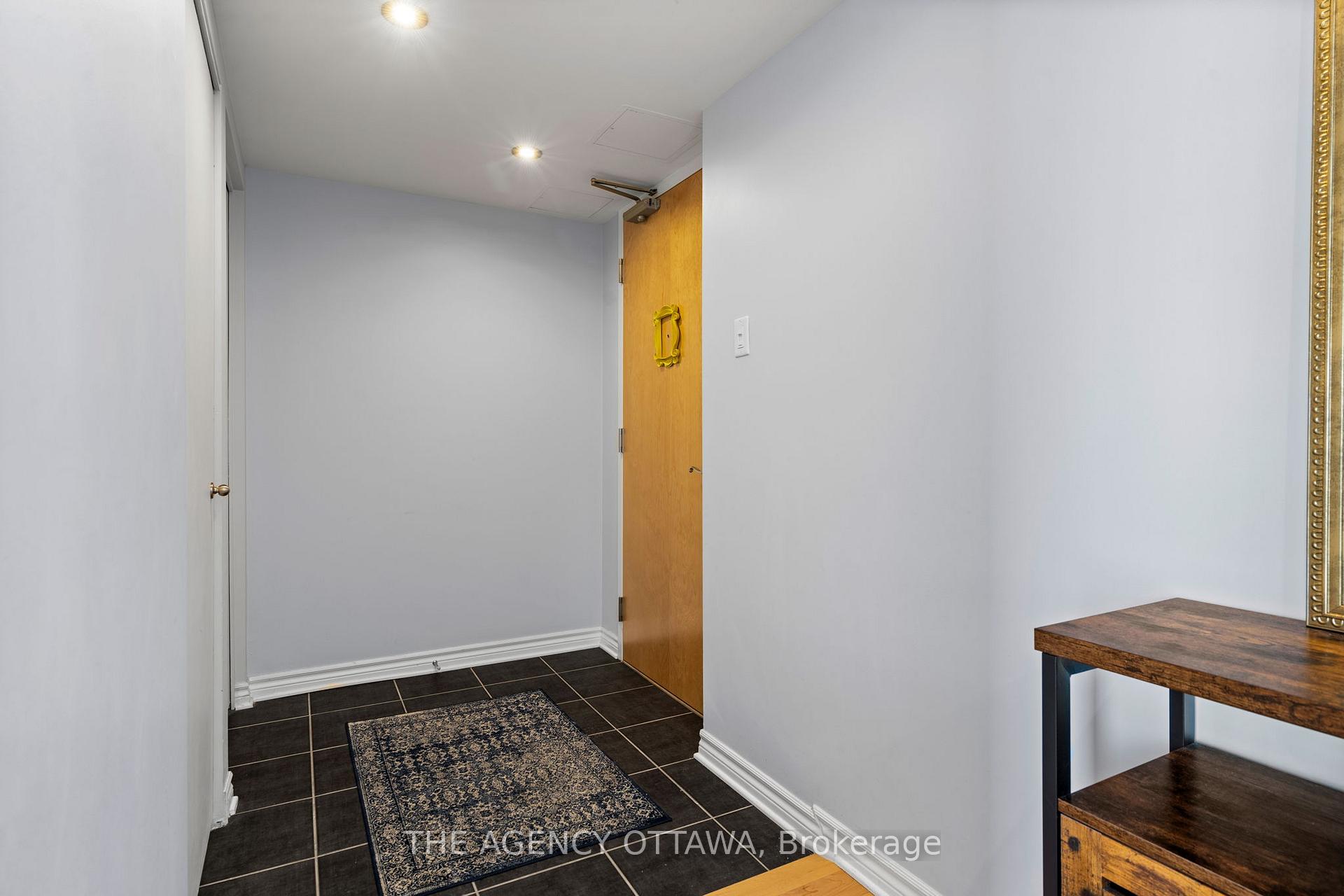 Photo 3 of Unit 621, 250 Lett Street, Ottawa, West Centre Town — HOMEH