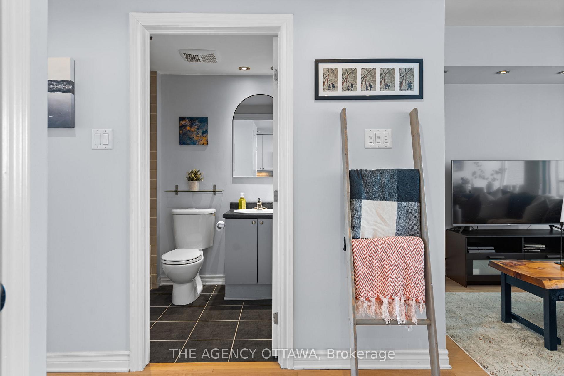 Photo 17 of Unit 621, 250 Lett Street, Ottawa, West Centre Town — HOMEH