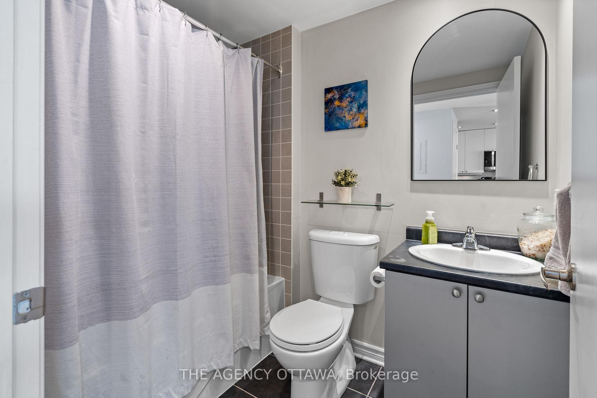 Photo 18 of Unit 621, 250 Lett Street, Ottawa, West Centre Town — HOMEH