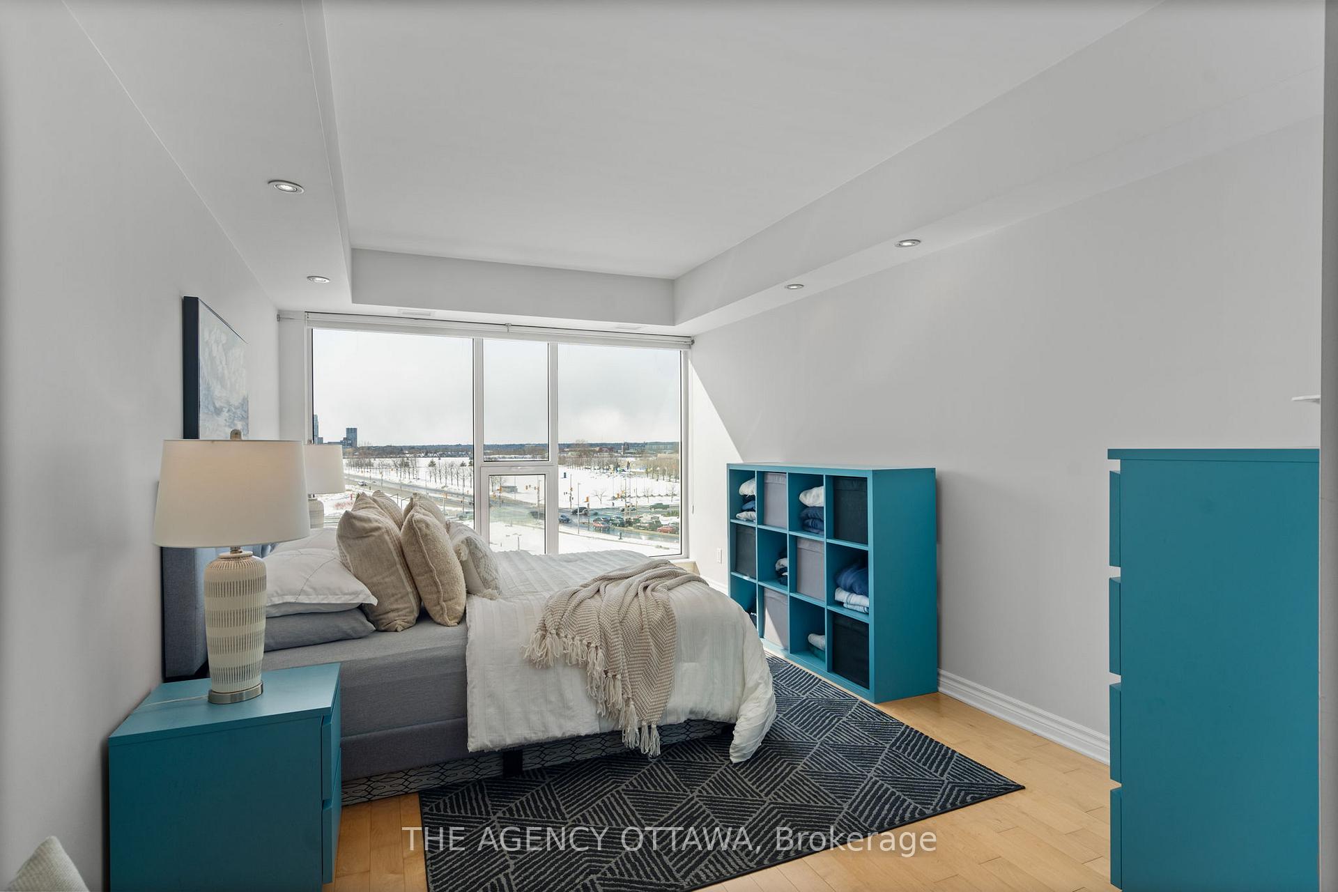 Photo 20 of Unit 621, 250 Lett Street, Ottawa, West Centre Town — HOMEH
