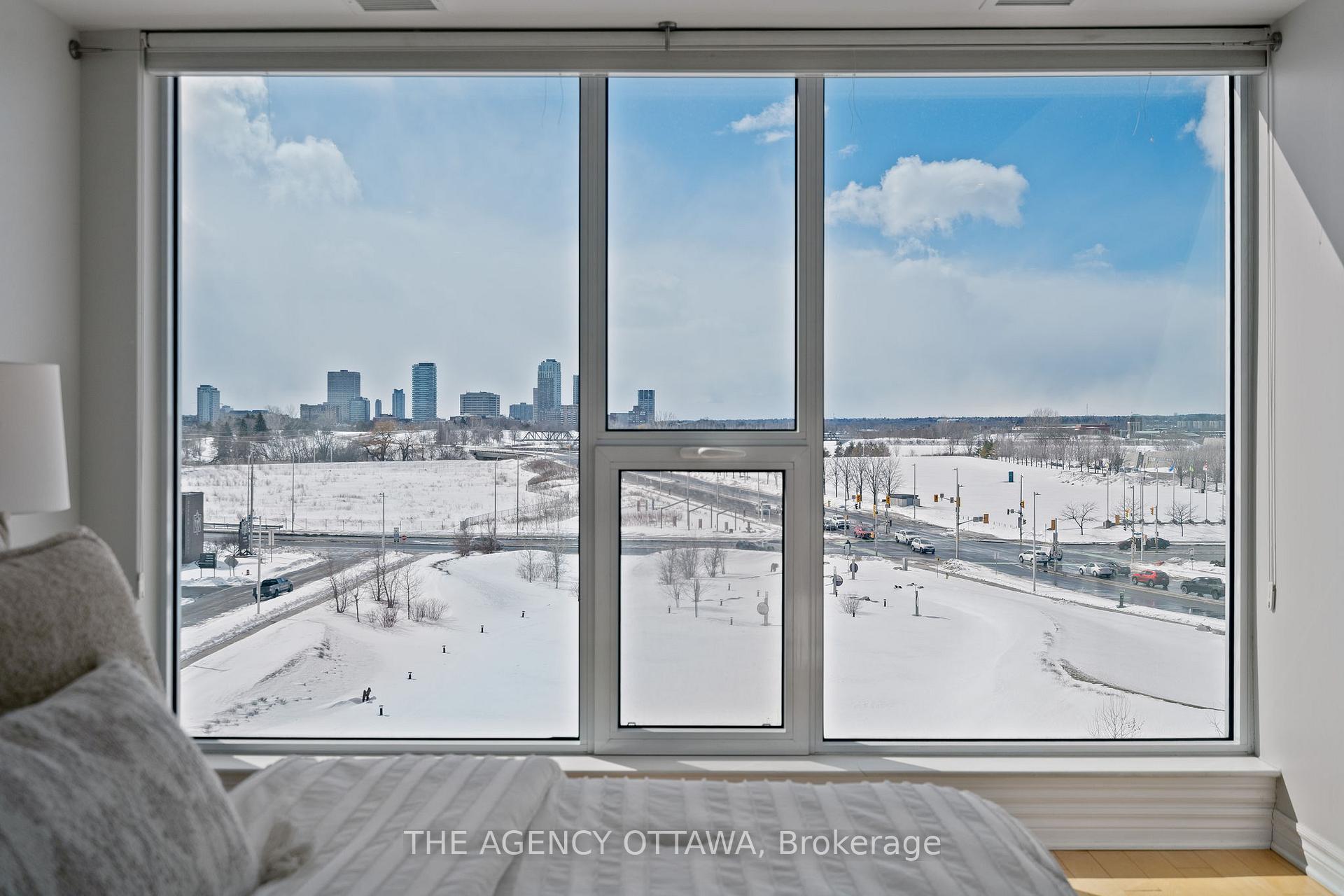 Photo 21 of Unit 621, 250 Lett Street, Ottawa, West Centre Town — HOMEH