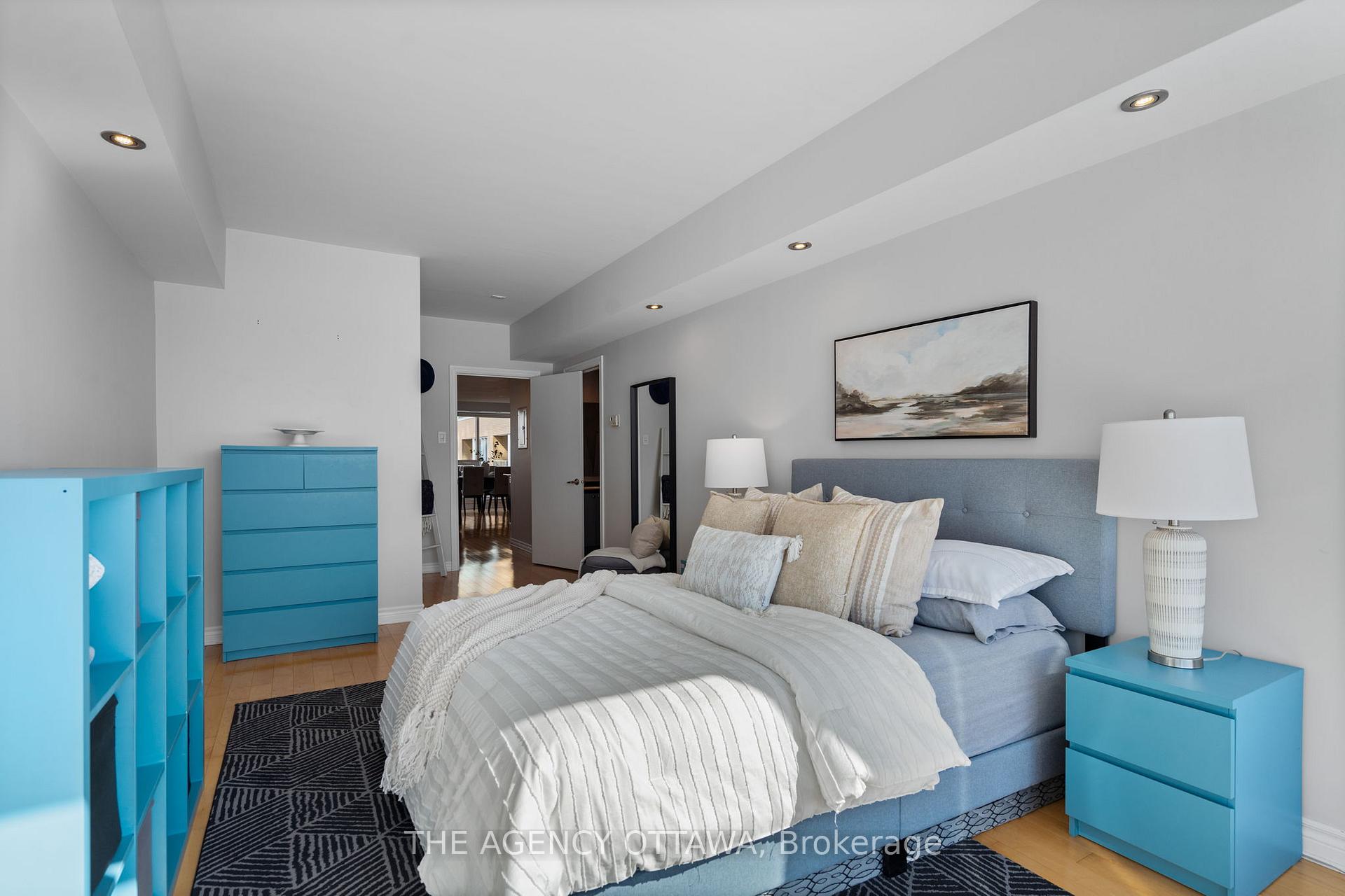 Photo 22 of Unit 621, 250 Lett Street, Ottawa, West Centre Town — HOMEH