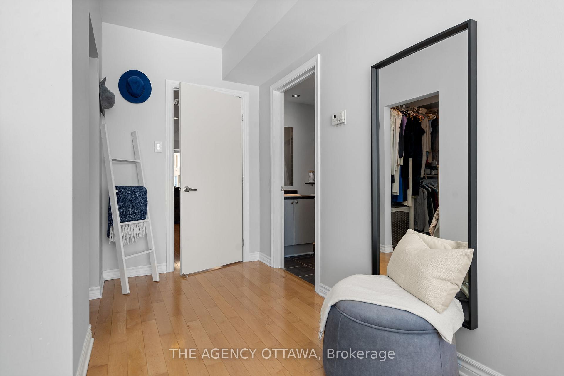 Photo 23 of Unit 621, 250 Lett Street, Ottawa, West Centre Town — HOMEH